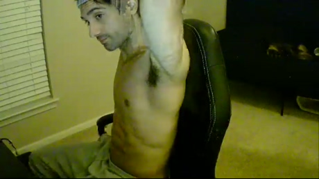 letsflickandchill  11-01-2022